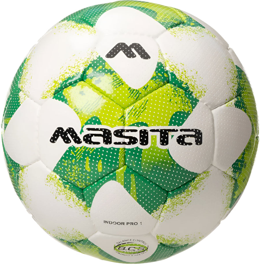 Pro 1 Extreme Indoor • BA258