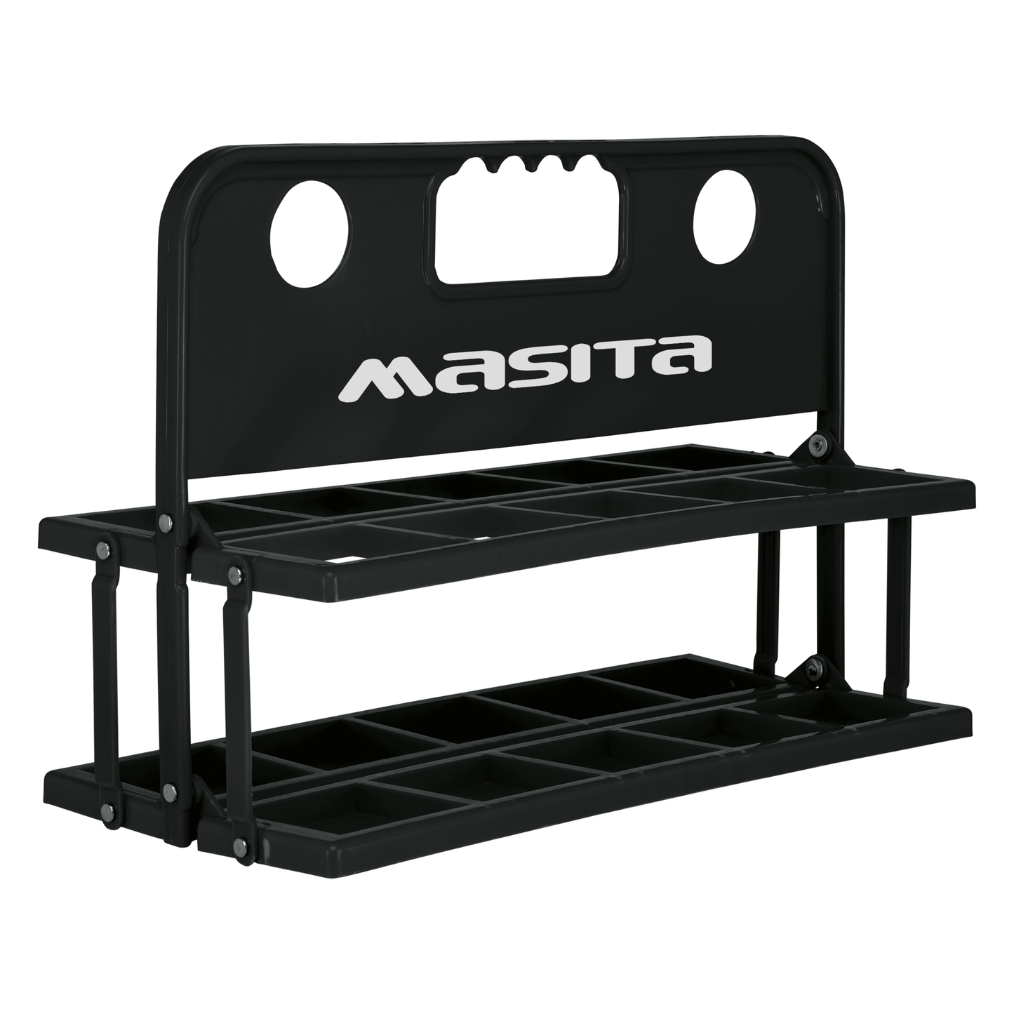 Water Bottle Carrier • 37021