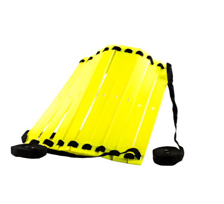 Coordination Ladder • 39310/39320