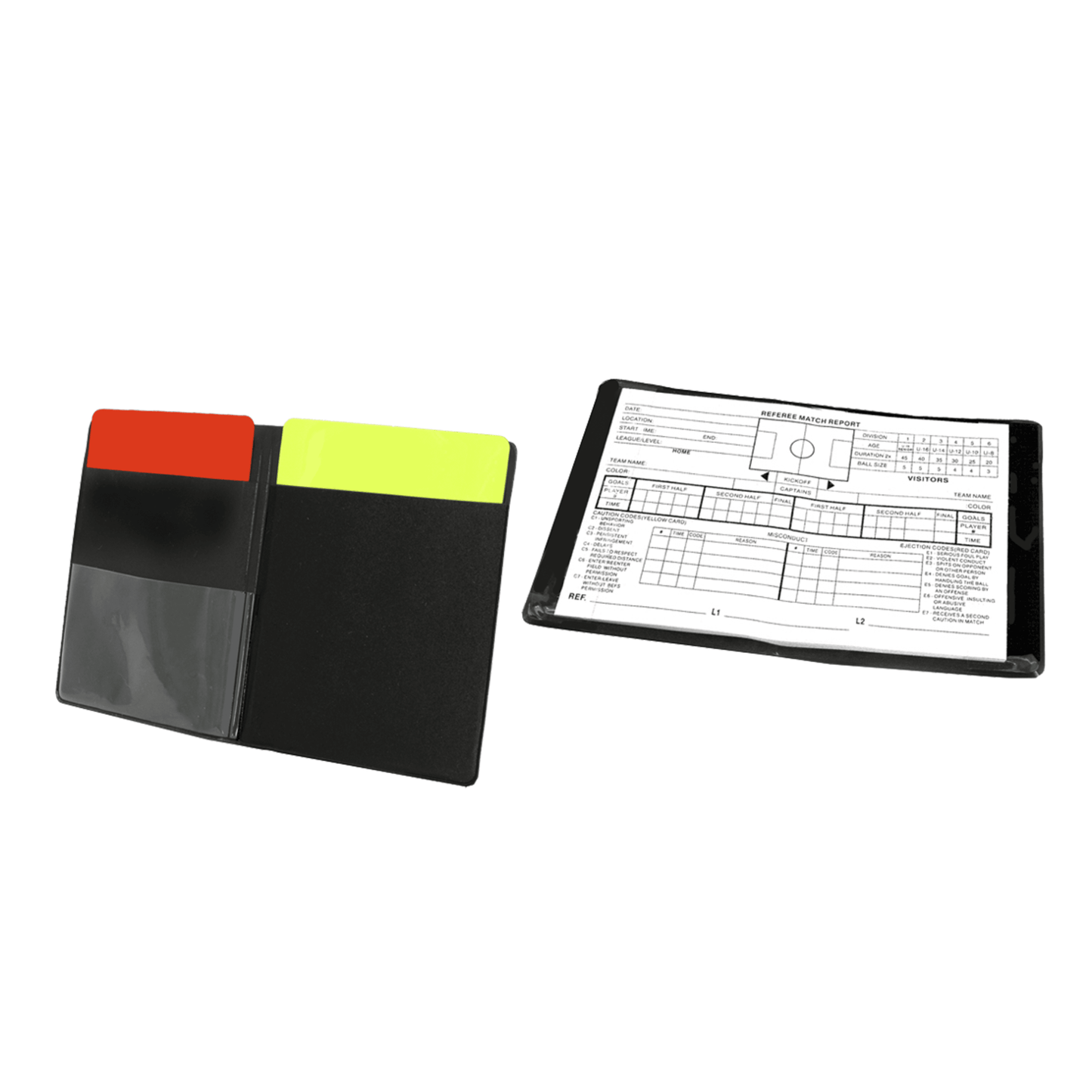 Set Cards in Map • 37406