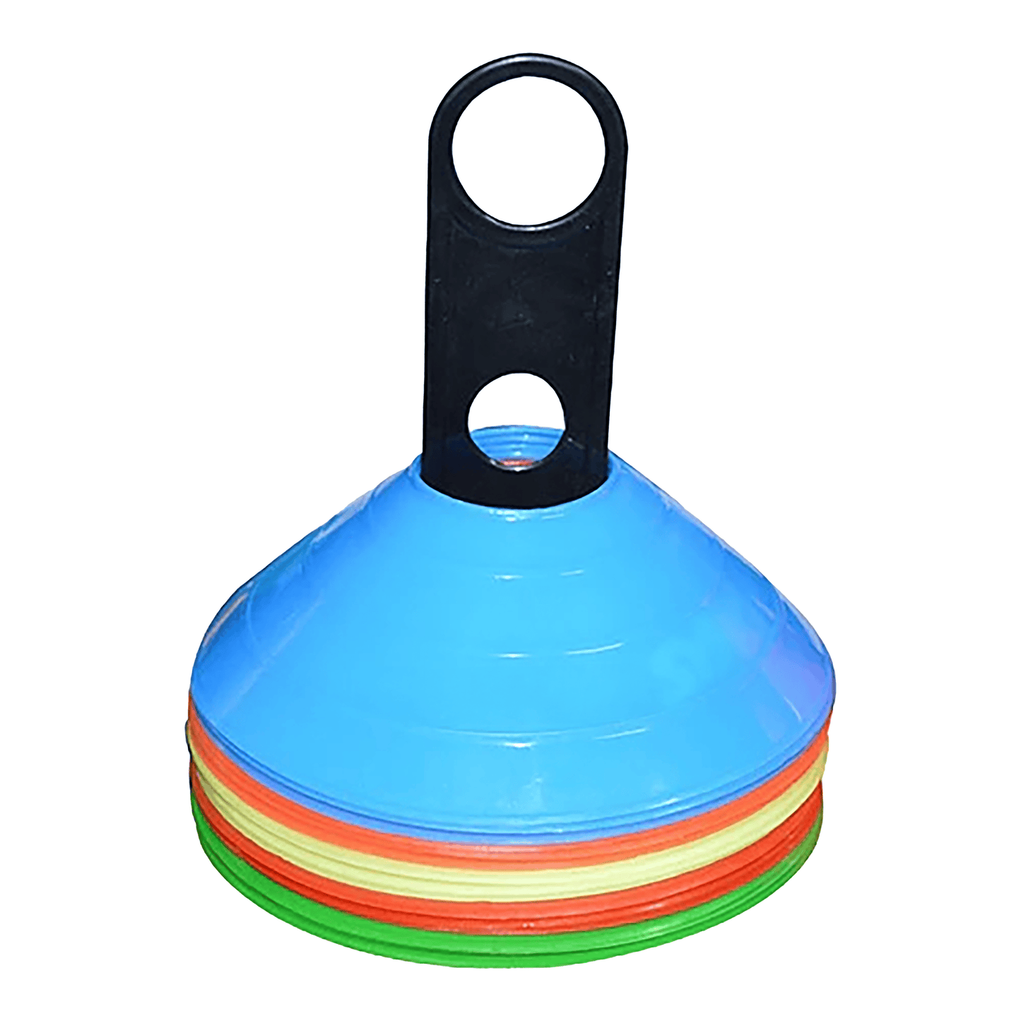 Training Marker • 39019