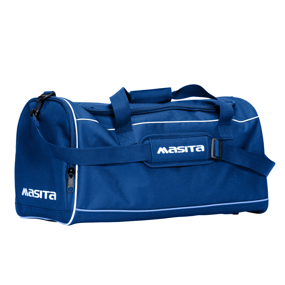 Forza Player Bag • 6016