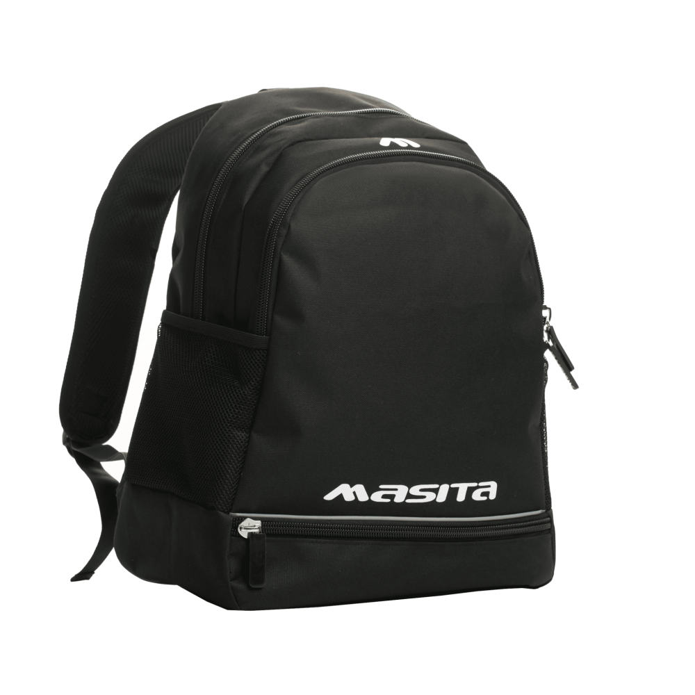 Striker Backpack • 6315
