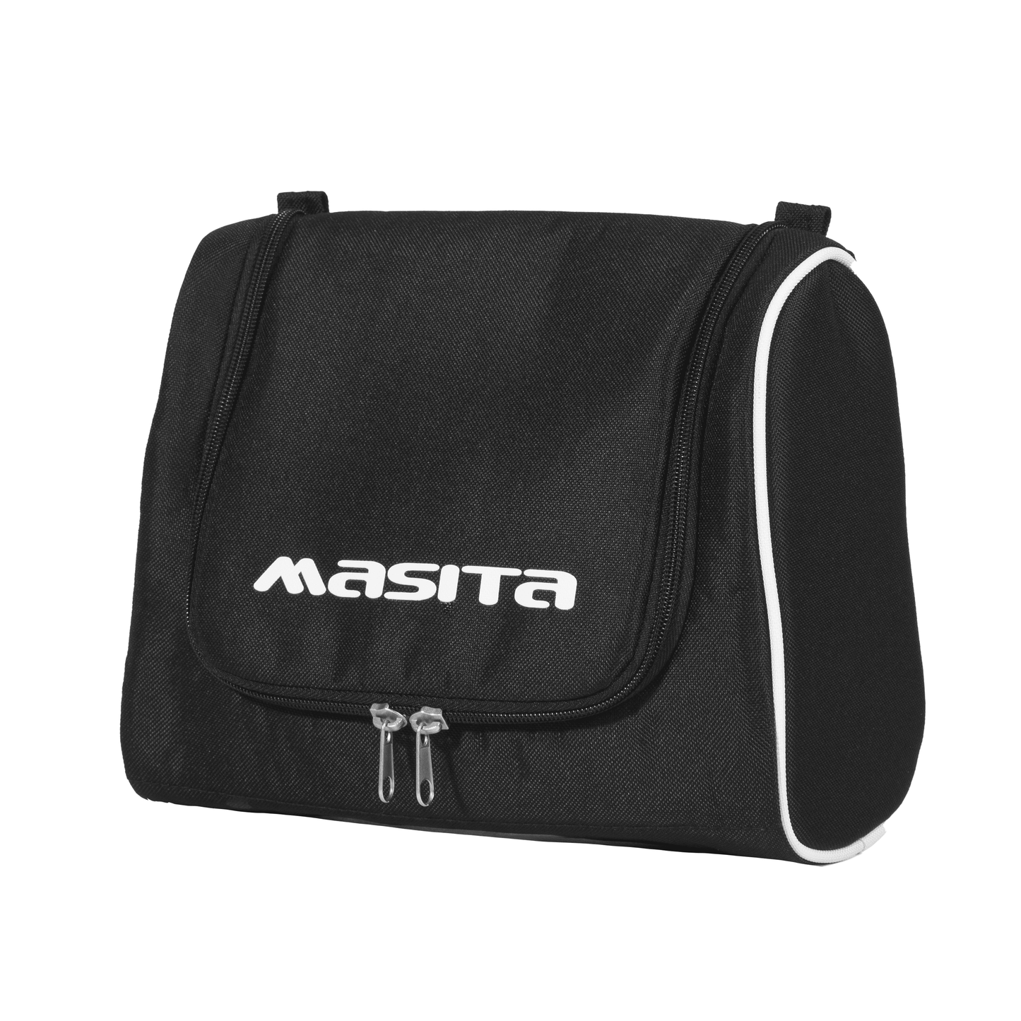 Classic Toiletry Bag • 6578