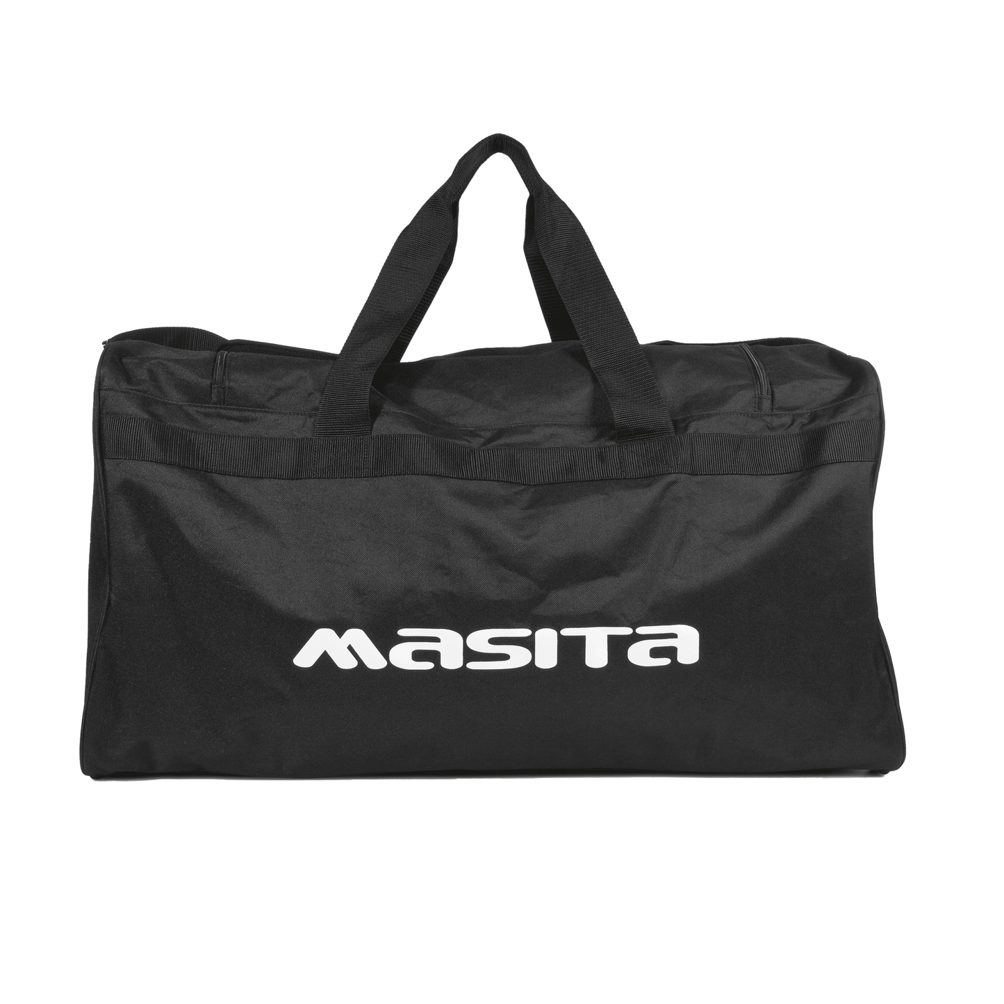 Classic Team Bag • 6901