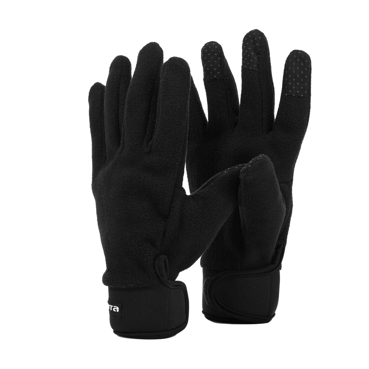 Essentials Player Gloves • 7335