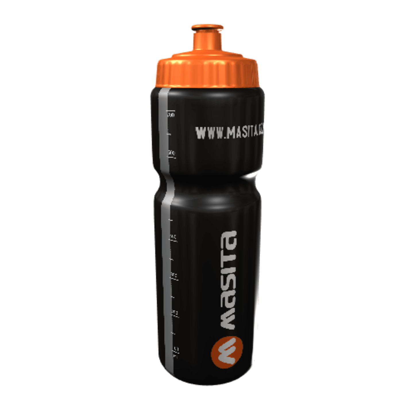 Essentials Squeeze Bottle • 7802