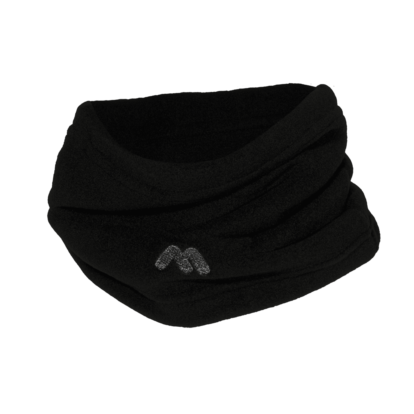 Neck Warmer • 7905
