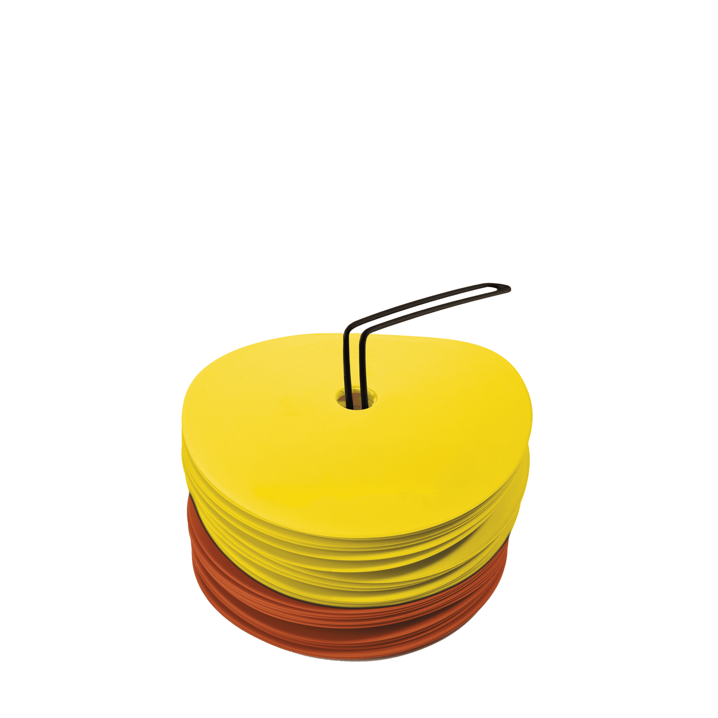 Flat Training Marker • 39020