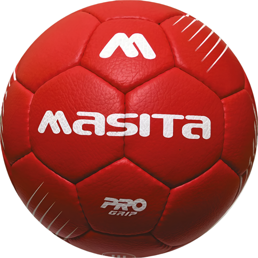 Handball Pro • BA2511