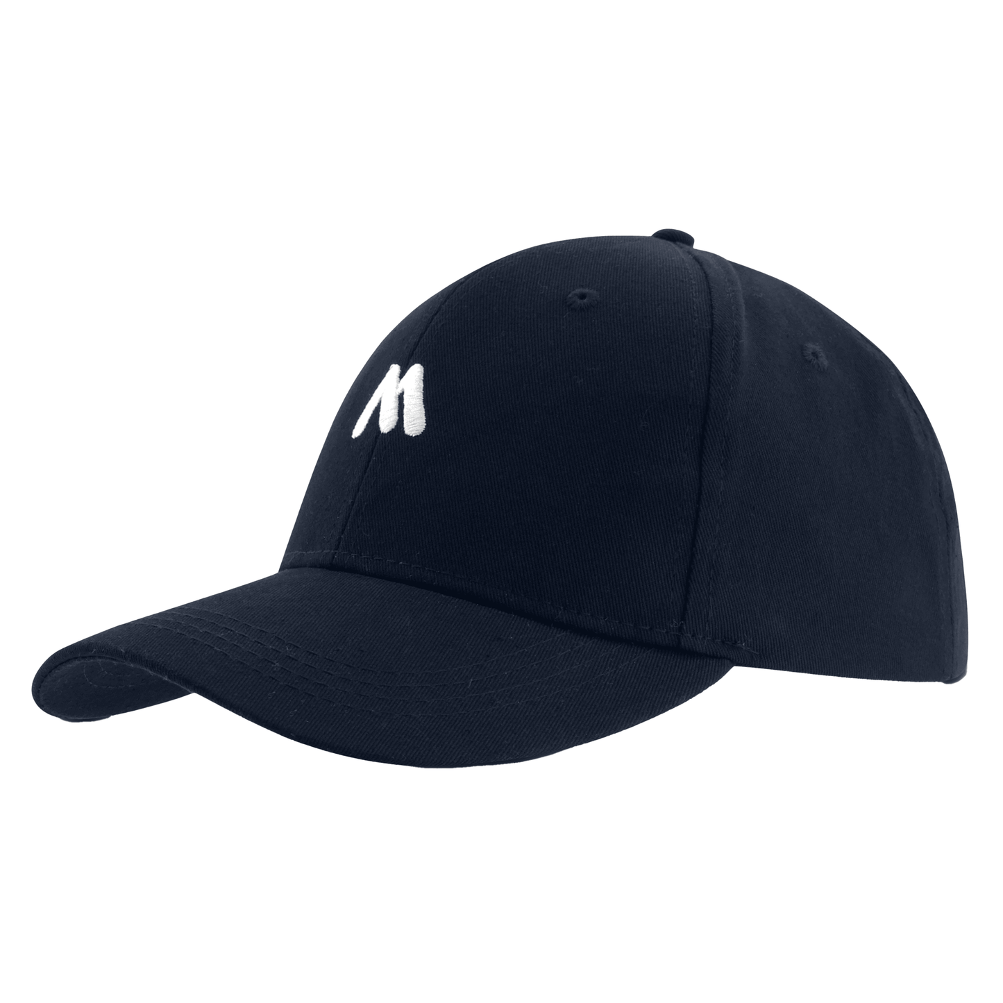 Essentials Cap • CAP74