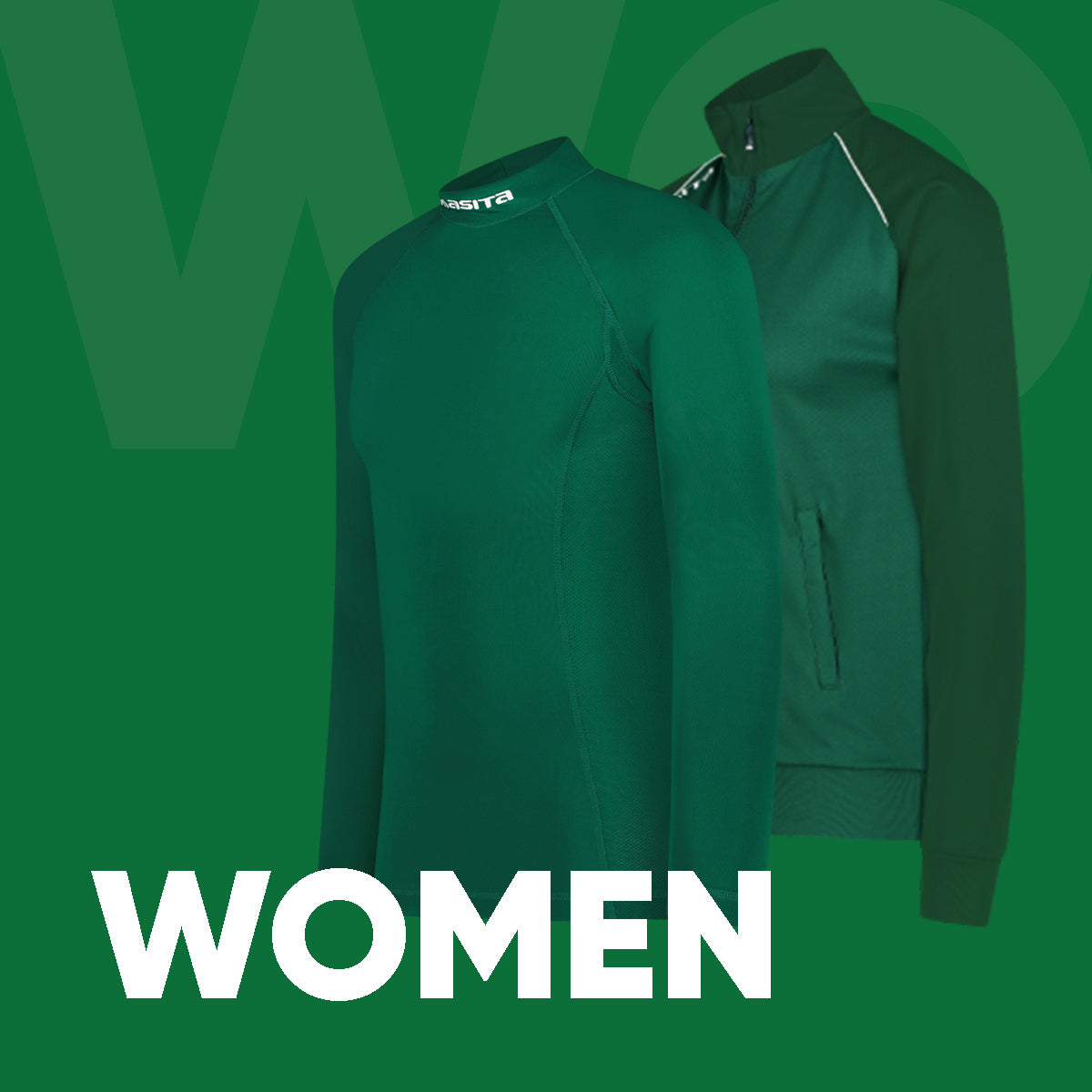 Women