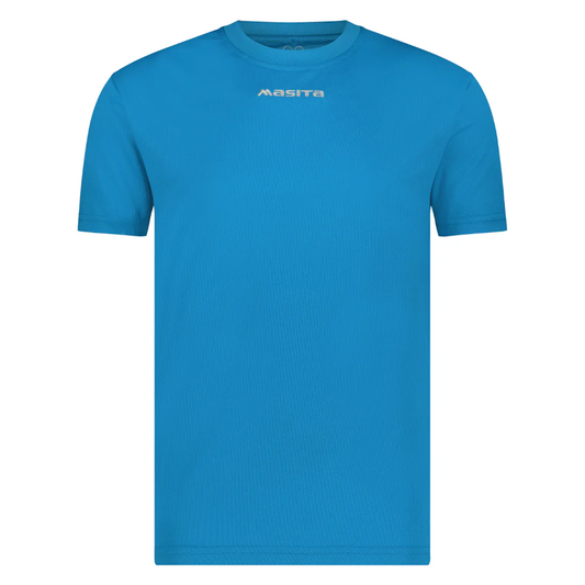 Active SS T-Shirt • 1202S
