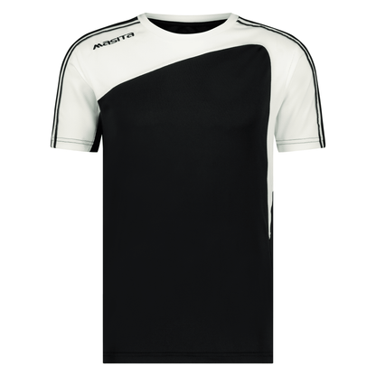 Forza T-Shirt • 1216
