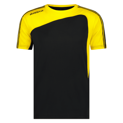 Forza T-Shirt • 1216