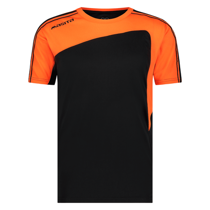 Forza T-Shirt • 1216