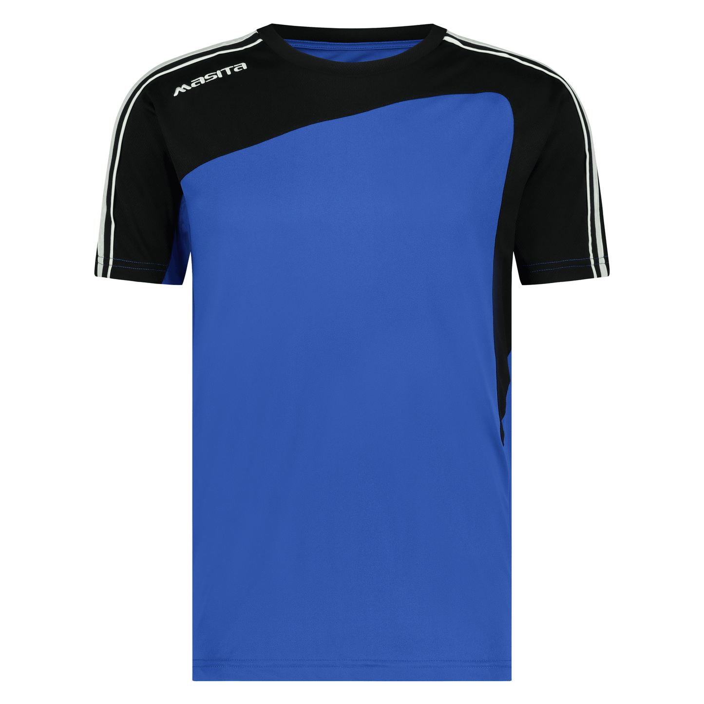 Forza T-Shirt • 1216