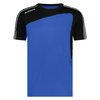 ROYAL BLUE/BLACK