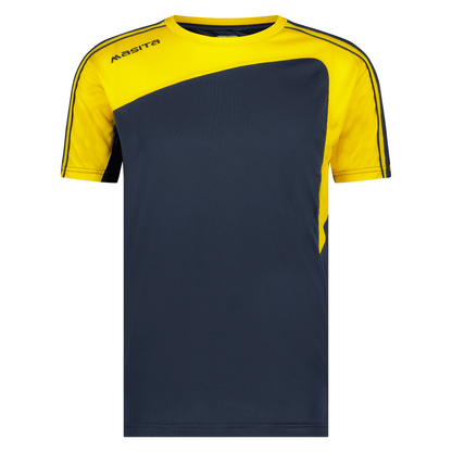 Forza T-Shirt • 1216