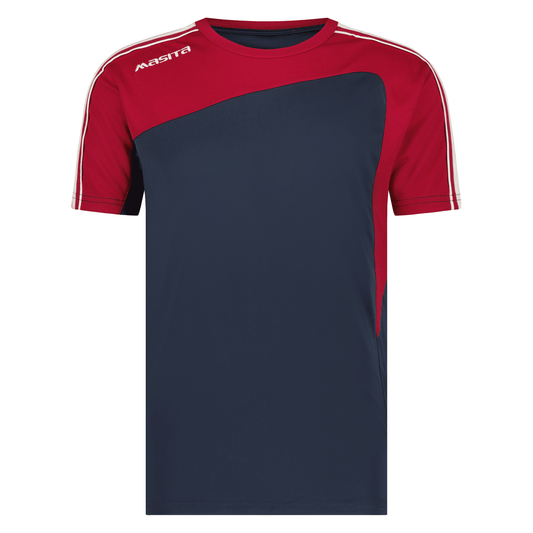 Forza T-Shirt • 1216