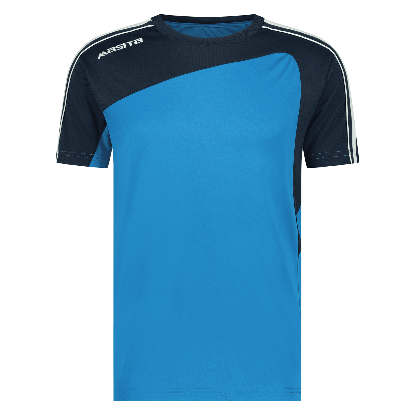 Forza T-Shirt • 1216