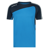 SKY BLUE/BLACK