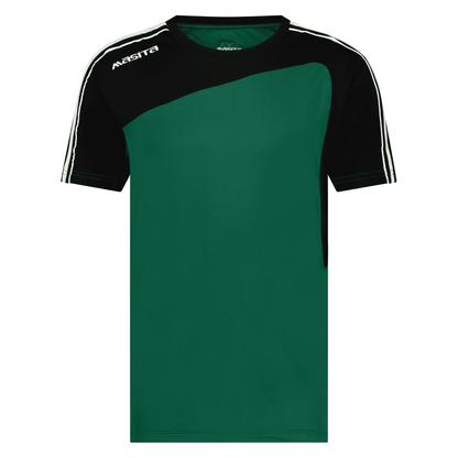 Forza T-Shirt • 1216