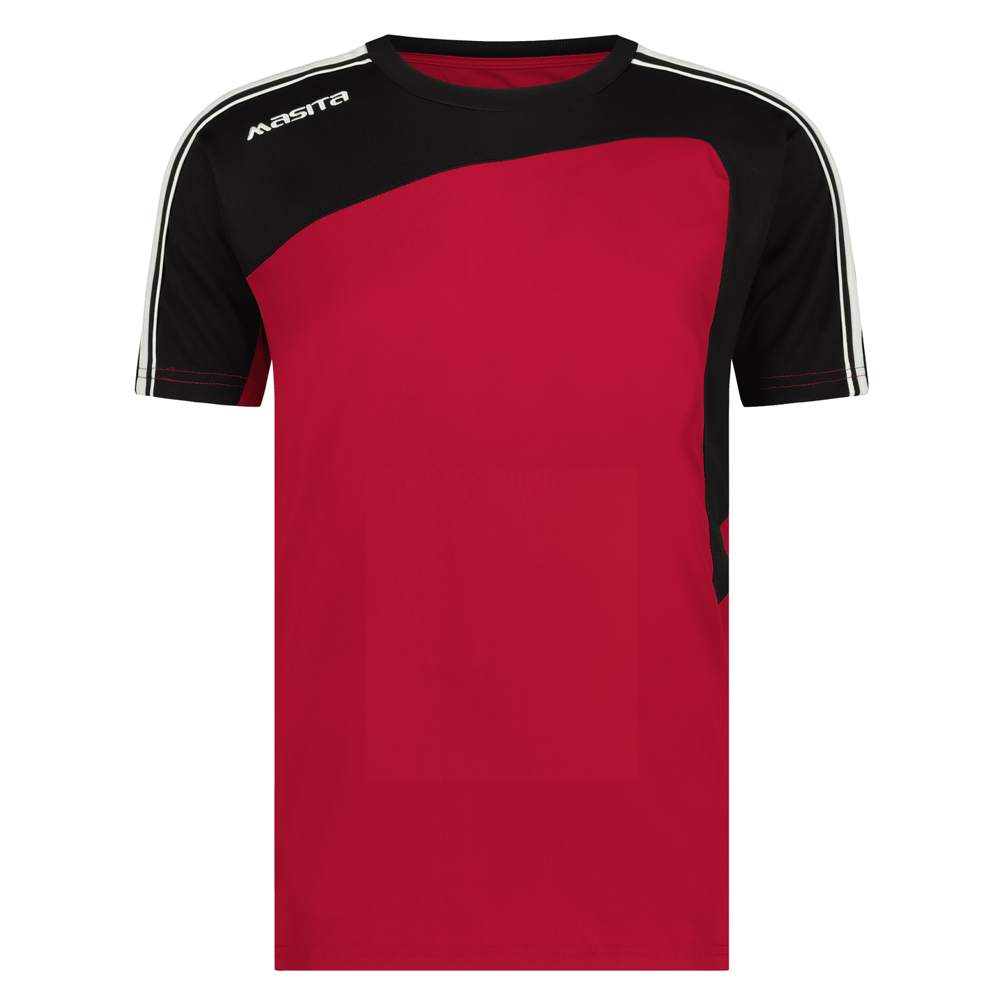Forza T-Shirt • 1216