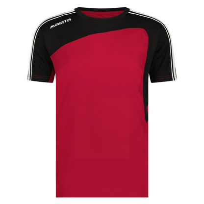 Forza T-Shirt • 1216