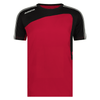 RED/BLACK