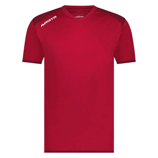 Avanti SS T-Shirt • 1502