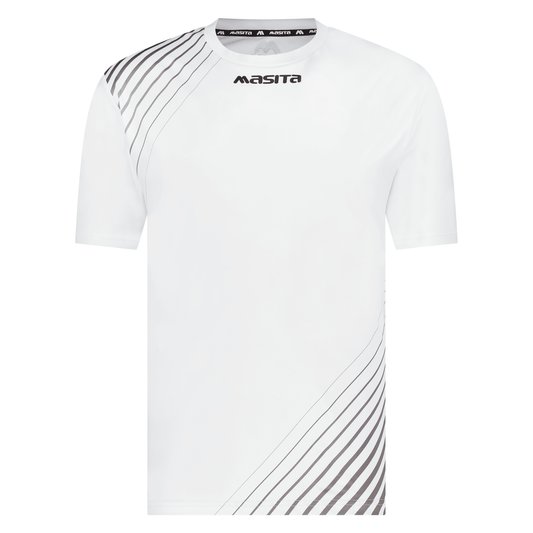 Focus SS T-Shirt • 1520