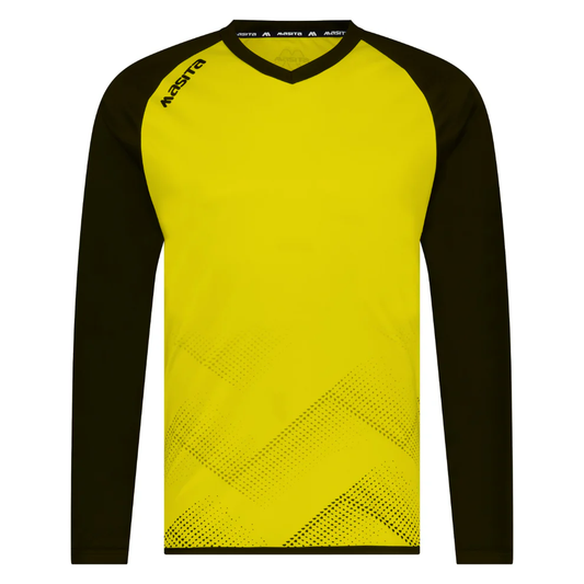 Riva LS T-Shirt • 1621