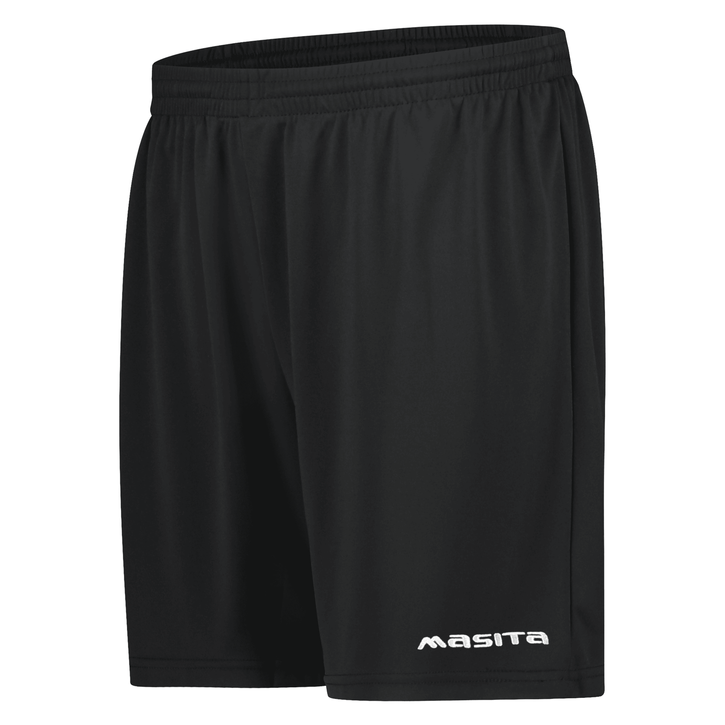 Lima Short - 2302