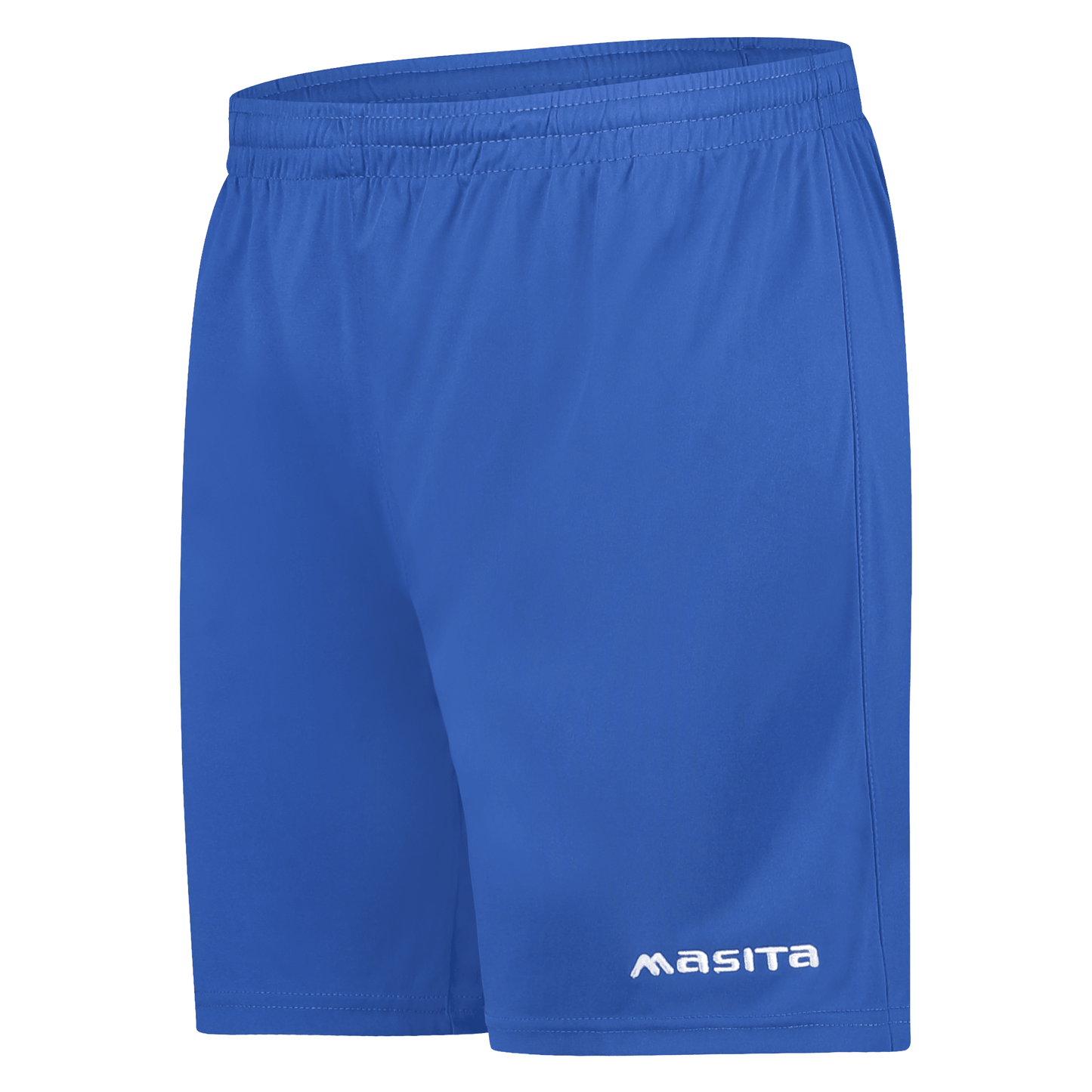 Lima Short - 2302