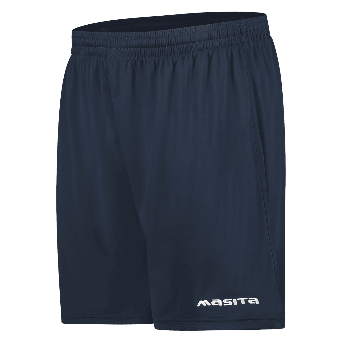 Lima Short - 2302