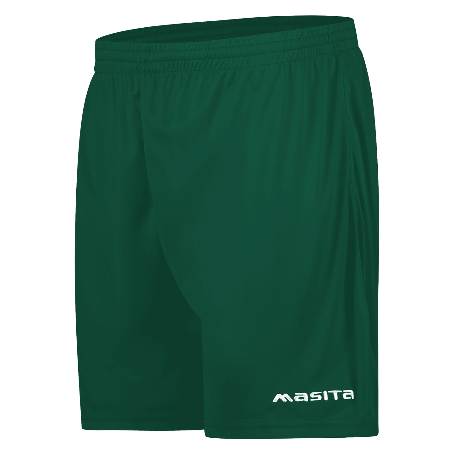 Lima Short - 2302