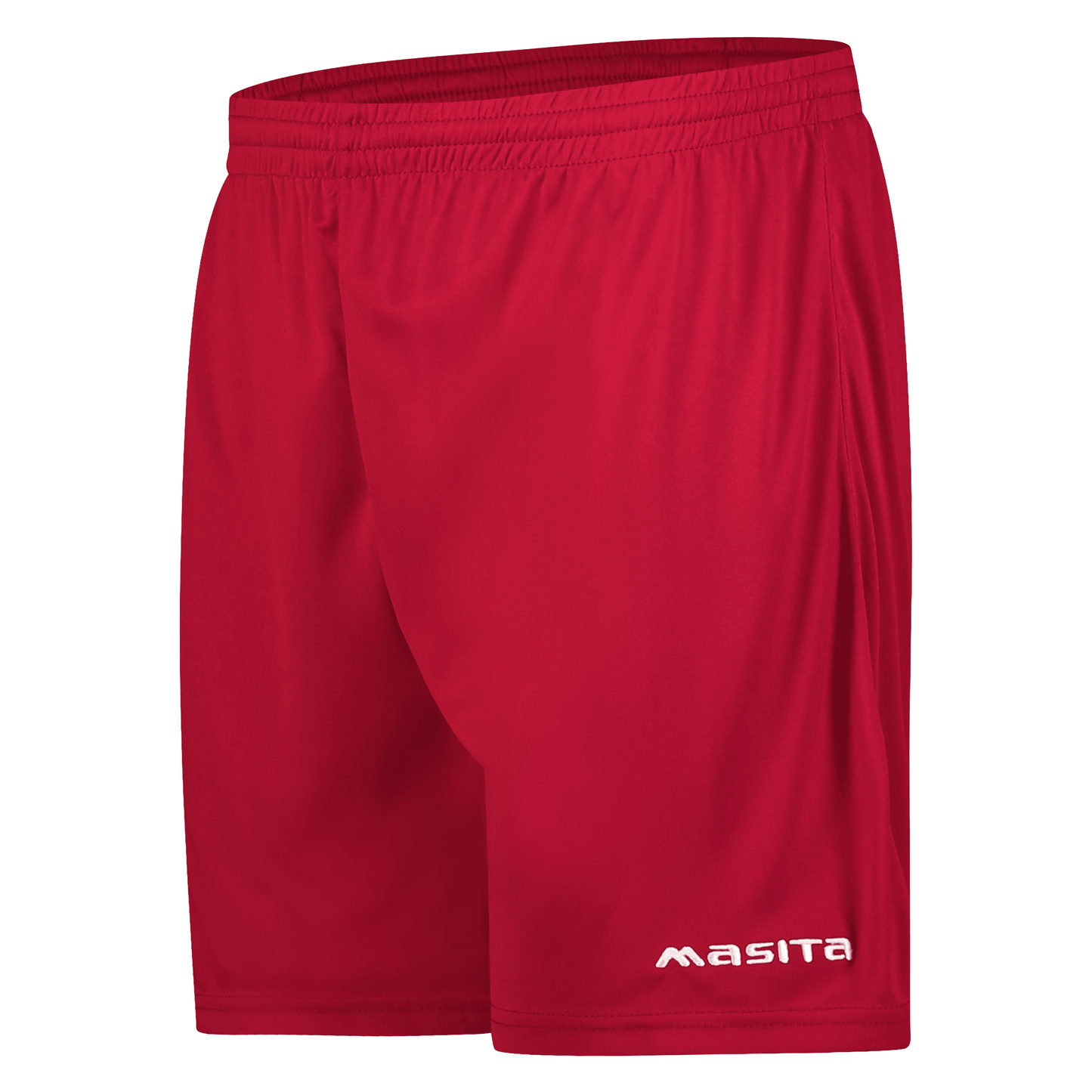 Lima Short - 2302