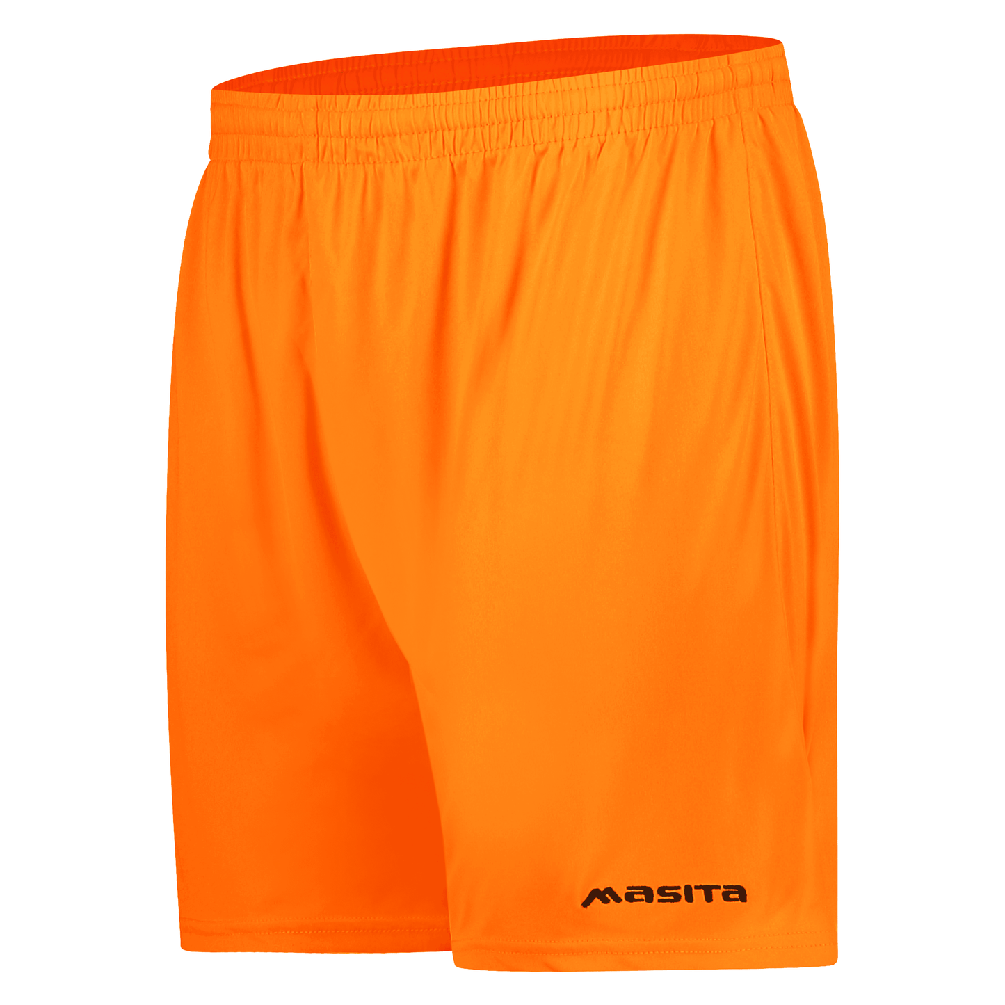 Lima Short - 2302