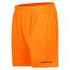 NEON ORANGE