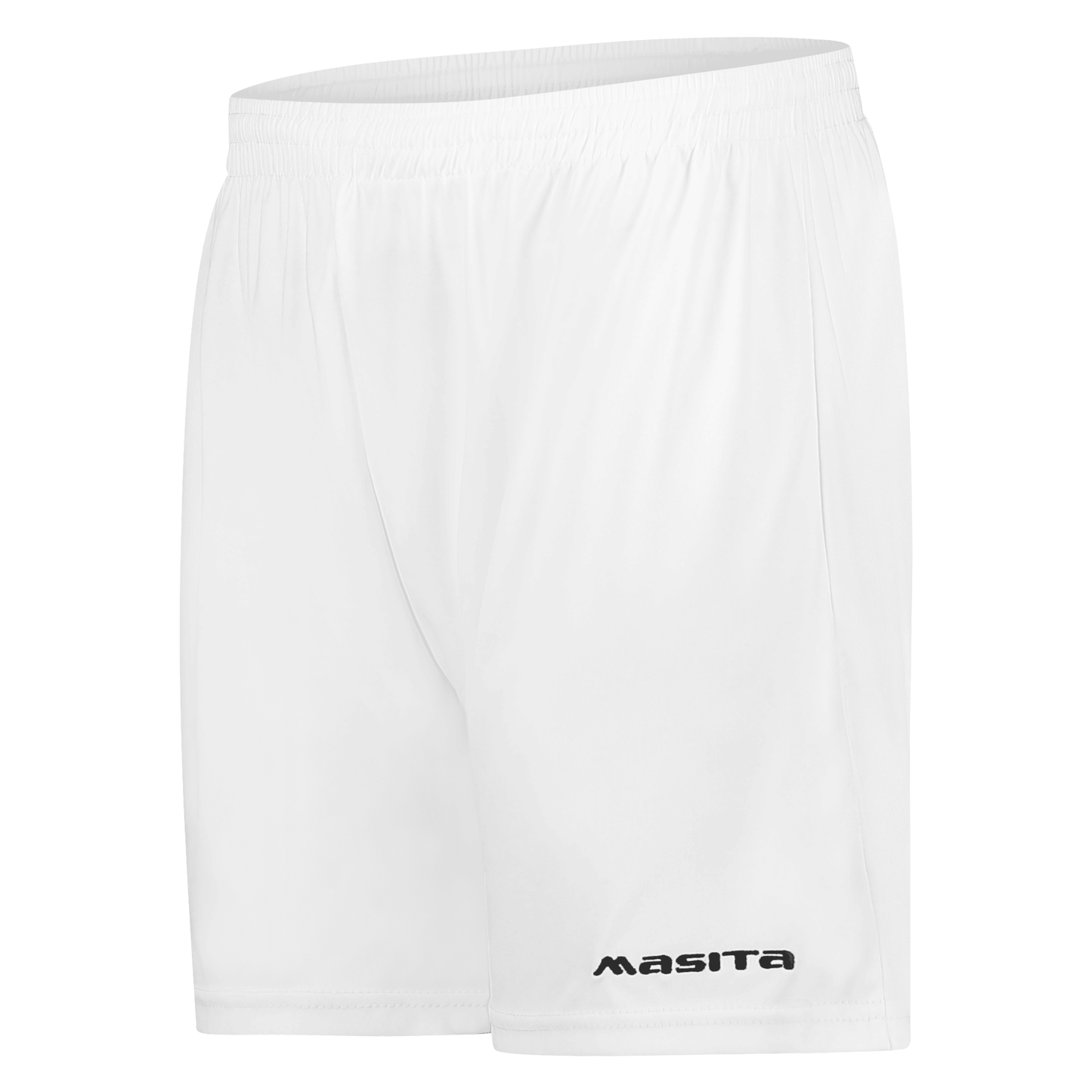 Lima Short - 2302