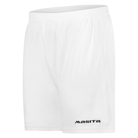 Lima Short - 2302