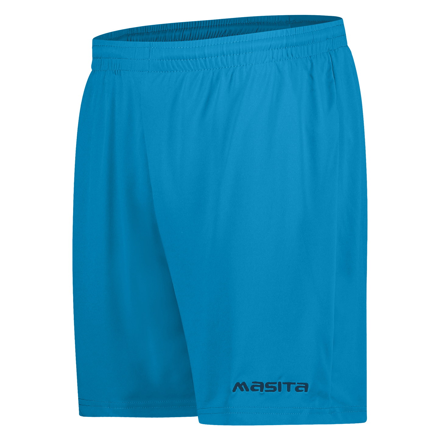 Lima Short - 2302