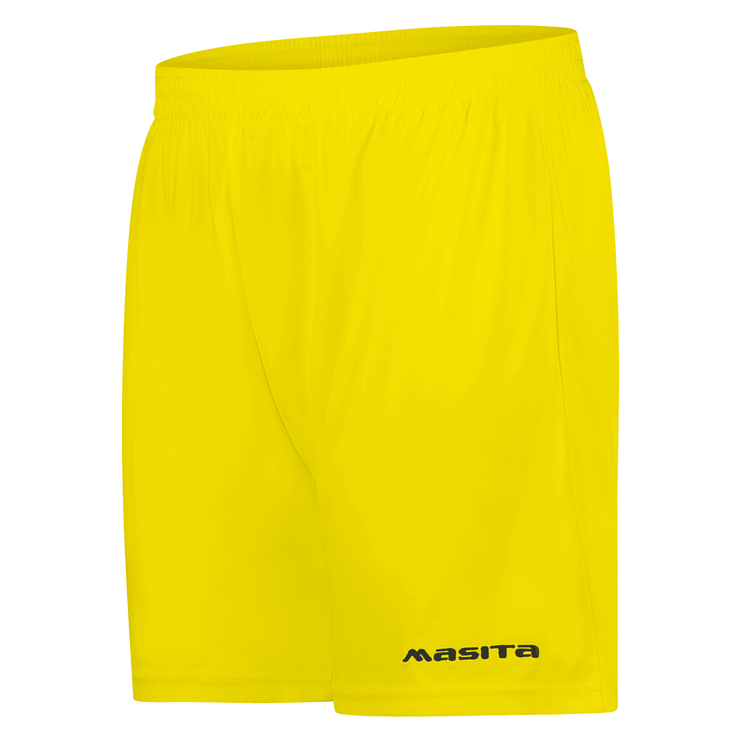 Lima Short - 2302