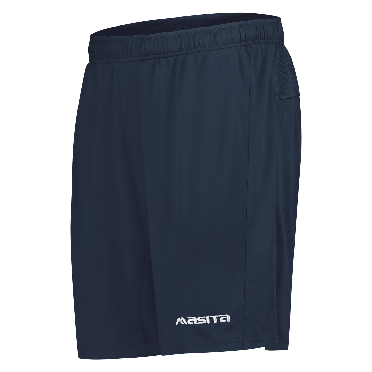 Performance Short • 2305