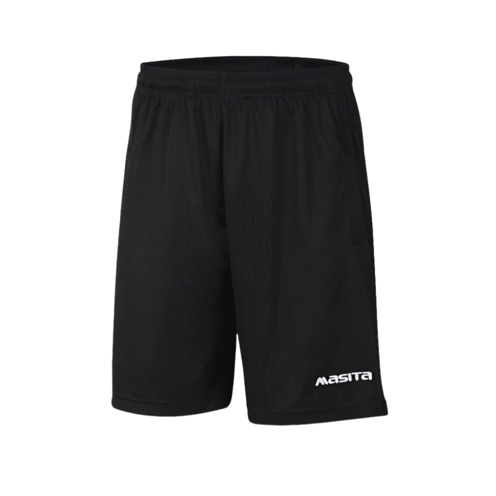 Matchday Referee Short • 2324