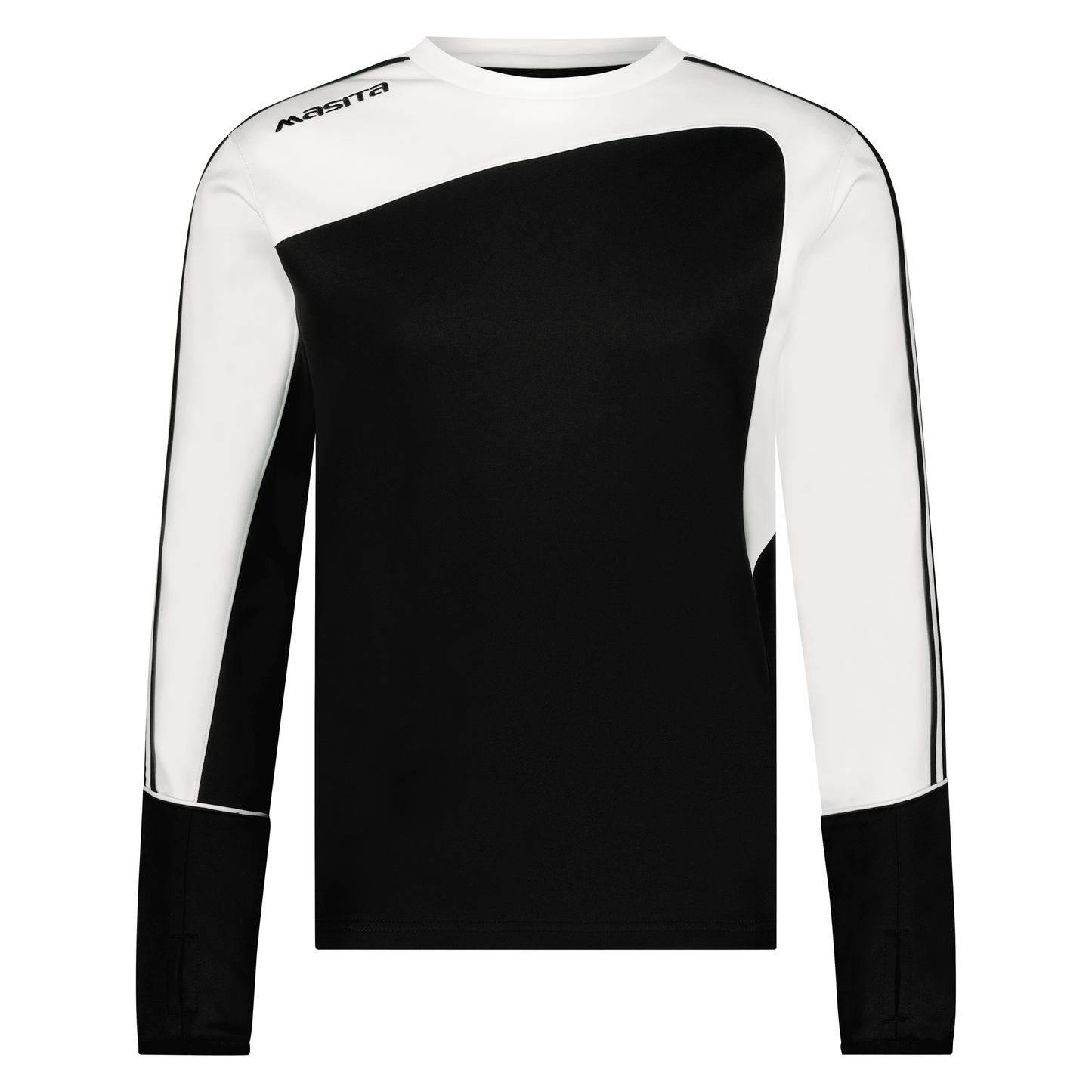 Forza Sweater • 3016