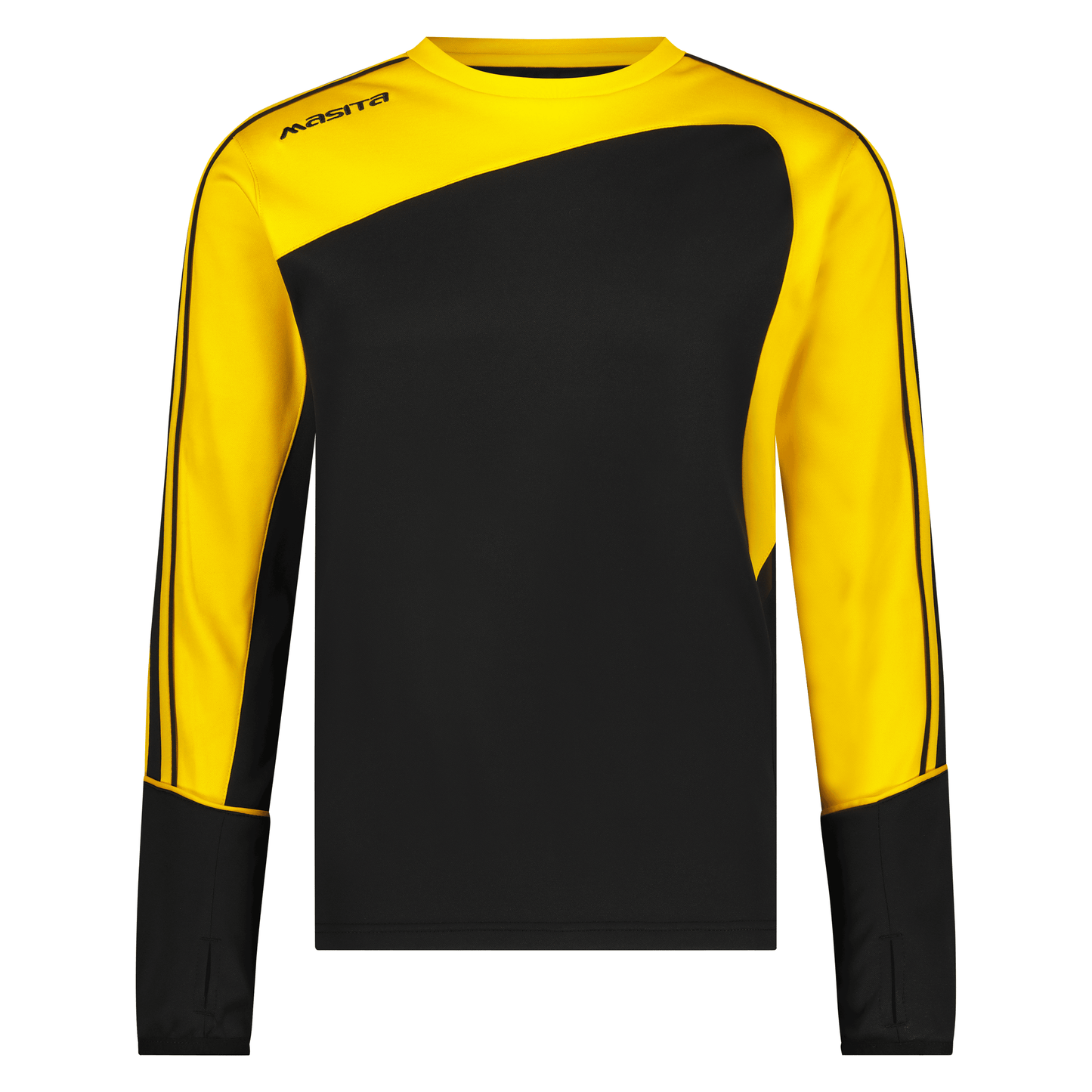 Forza Sweater • 3016