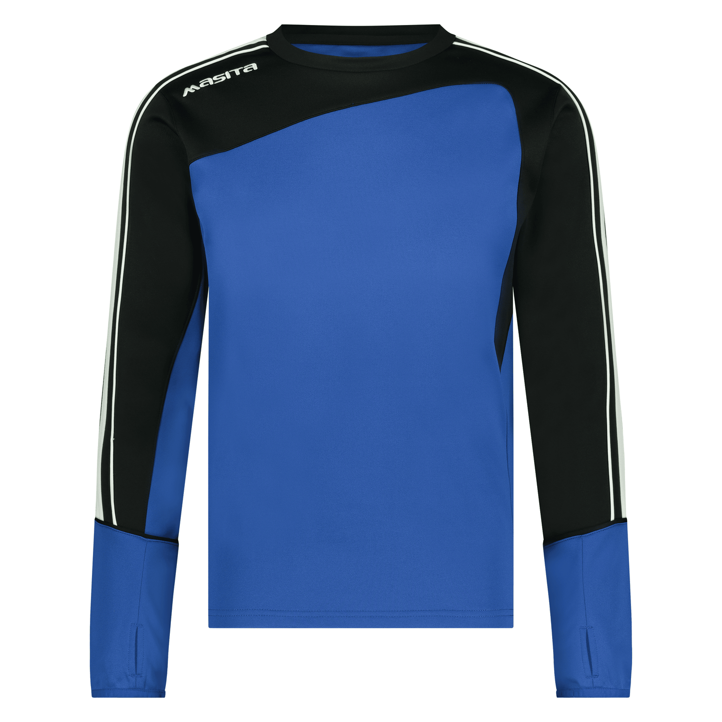 Forza Sweater • 3016