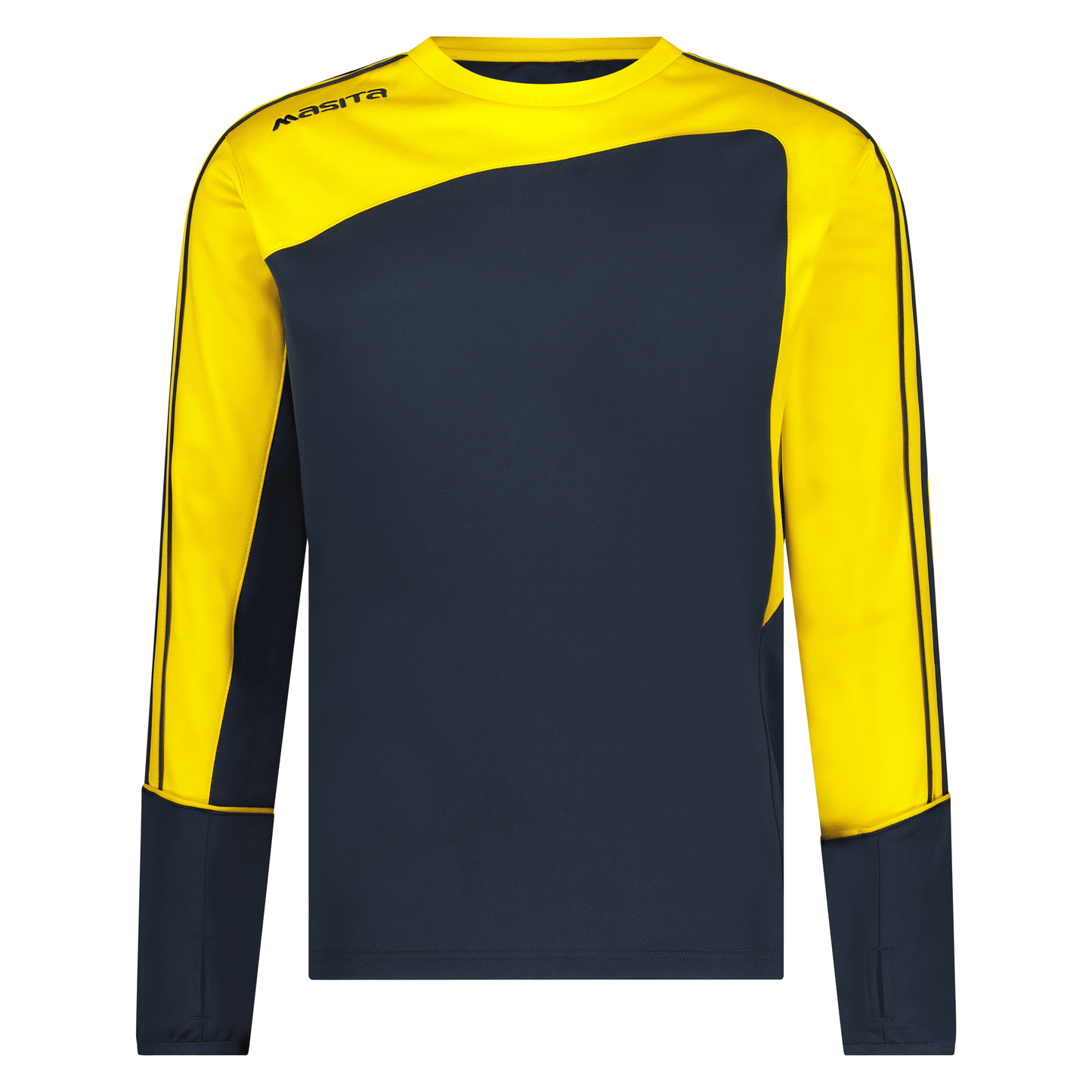 Forza Sweater • 3016